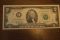 1995 U.S Two Dollar Federal Reserve Note UNC District F Atlanta