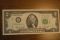 1976 U.S Two Dollar Federal Reserve Note UNC District F Atlanta