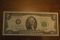 1976 U.S Two Dollar Federal Reserve Note District K Dallas