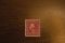 U.S Stamps #444 Mint Never Hinged 2 Cents