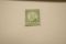 Harrison 13 Cent #622 Never Hinged