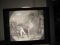 Magic Lantern Eye Gate Complete US History Set of 74 with box (Copy)