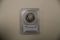 1989-S Kennedy Half  Proof 69 Deep Cameo 50C PCGS