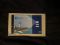 Ireland Stamp Booklet #2131 b Mint