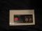 Ireland Stamp S/S #2183 a Mint
