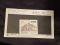 Ireland Stamp Booklet  #639a Mint NH