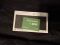 Ireland Stamp Booklet  #550 b Mint NH