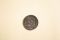 1837(LG 5) U.S Capped Bust Half-Dime VeryGood