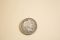 1905 U.S Barber Dime Very Fine