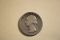 1932-D U.S Washington Quarter (Key Date) Very Good