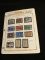 Europa-Small mixed Lot