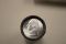 U.S Mint $10 Theodore Roosevelt National Park