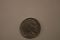 1920 U.S Indian Head Buffalo 5 Cent Uncirculated