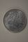 1883 U.S Morgan Silver Dollar Uncirculated
