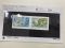 Ireland Stamp  #1003a