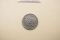 1930 Belgium 10 Francs Extra Fine