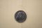 1902 Great Britain Six Pence About Uncirculated