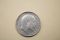 1907 Great Britain Two Schillings One Florin Extra Fine