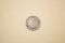 1912 Canada 5 Cents About Uncirculated