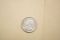 1936 Canada Ten-Cents Uncirculated
