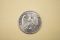 1923 Germany 50 Mark Uncirculated