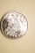 1990 Japan 100 Yen About Uncirculated