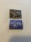Vatican City -Stamps #C16-17 Mint NH