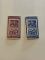 Vatican City -Stamps #C20-1 Mint NH