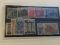 Vatican City -Stamps #122-31 #E11 & 12 Mint NH