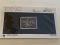 Vatican City -Stamp #C16 Used