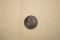 1867 Wurttemberg One Kreuzer Extra Fine