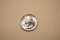 1954-S U.S Washington Quarter Choice 63