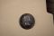 1959 Canada 50 Cent Uncirculated