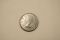 1960 Canada Fifty-Cents Uncirculated