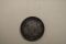 1961 Canada Silver Dollar Uncirculated