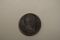 1965 Canada Silver Dollar Uncirculated