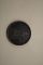 1934-F Germany  5 Reichsmark Extra Fine