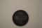 1857 Great Britain 1 Florin Very Fine