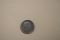 1883 Hawaii Ten-Cents Dime Extra Fine