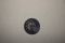 Trade Token National Piano MFG Co. good for one piece of music