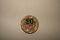 Monaco Casino Token - 20- 50411-gold pearlescent