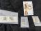 1998 -Europa- New Issues CPL  Sets 4 S/S NH -27 Countries