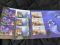 1999 -Europa- New Issues 14 Countries and Sets S/S -Part 1 and 2