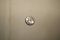 1927/1939 U.S Mercury Dime Novelty Two-Headed Dime Very Fine