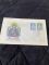 Ireland FDC-Commemorating The Marian Year-Madonna and Child Cover