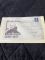 Ireland FDC- Luke Wadding Cover 1588-1657