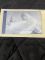 Ireland #1539c CPL Booklet