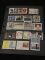Europa - Stamp Lot Mint NH
