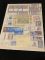Europa - Stamp and S/S Lot NH