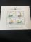 Portugal Azors Mint NH  #381& 82a